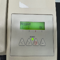 Bio-Rad Bio-Plex Pro Wash Station image 2